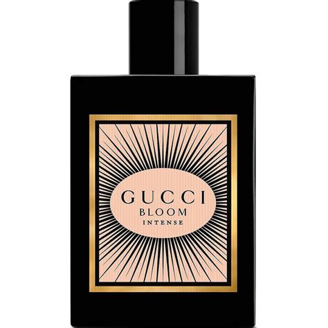 gucci black women|Gucci black intense.